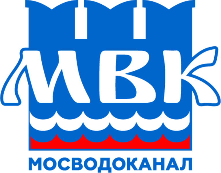 Декабрь 2016 года. ОАО «Мосводоканал» Люберецкие очистные сооружения. Узел учёта сточных вод.